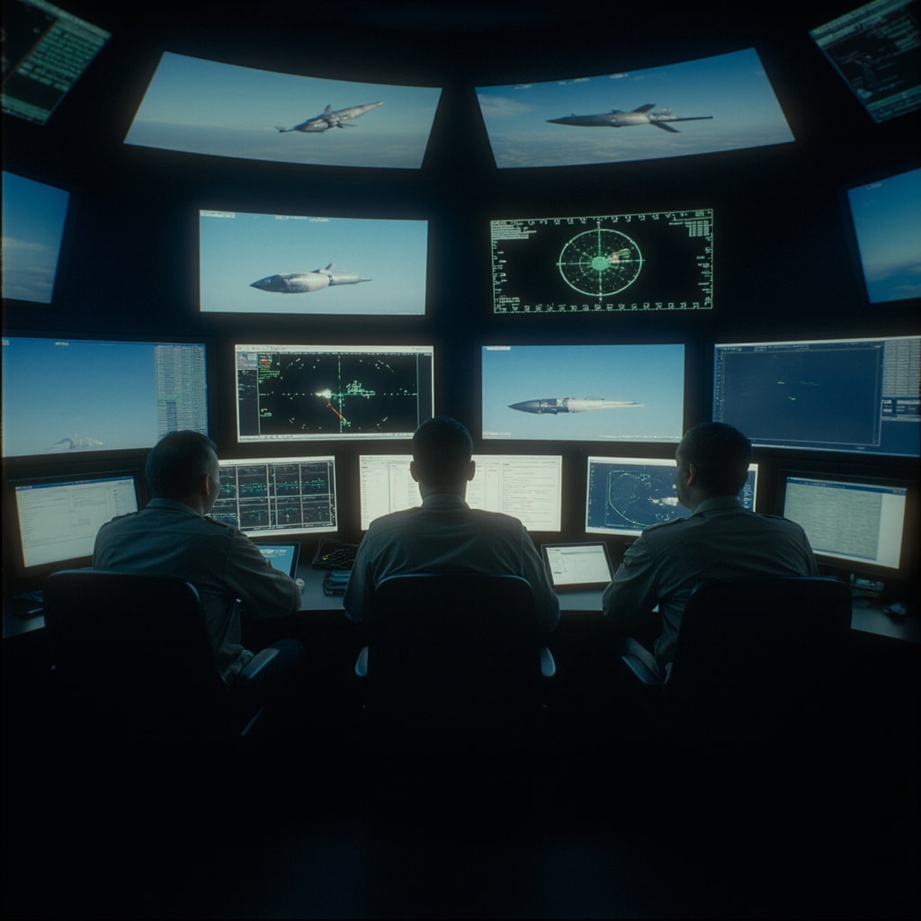 nuclear_crisis_command_center__senior_military_analysts_in_a_high-security_operations_room_monitori_wm5u6vu69qv5i49zl5ab_3