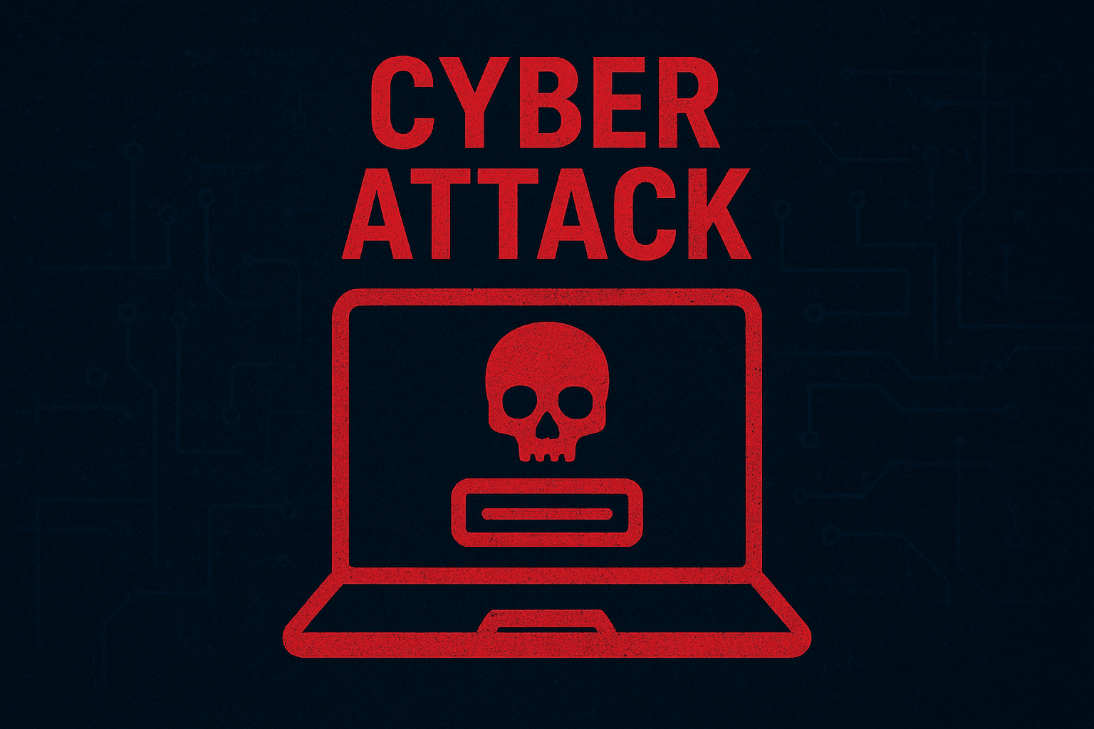 هجمات إلكترونية على مكاتب الدفاع العام تكشف الثغرات الأمنية في النظام القضائي الأميركي