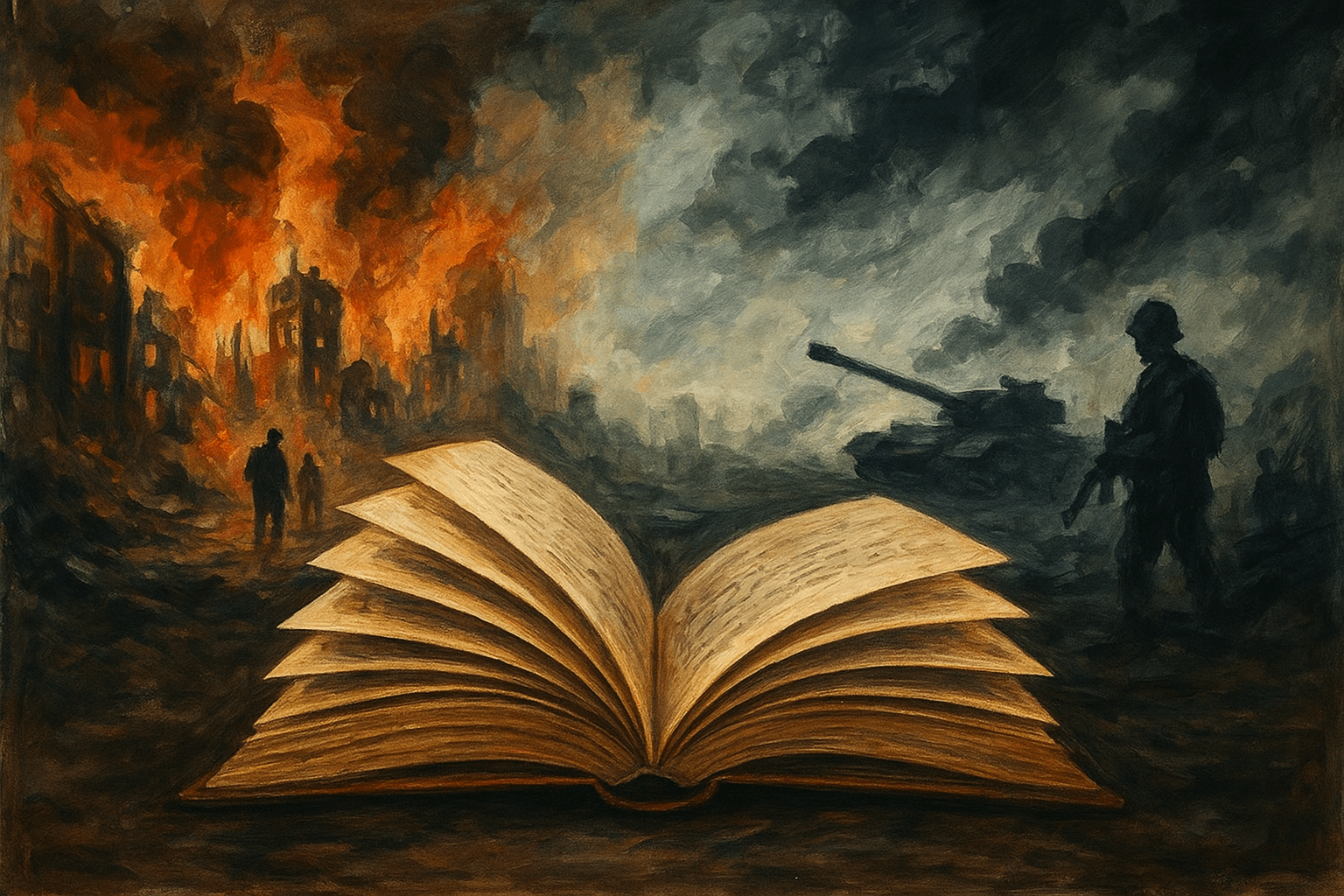 ChatGPT Image Nov 2, 2025, 03_49_33 PM