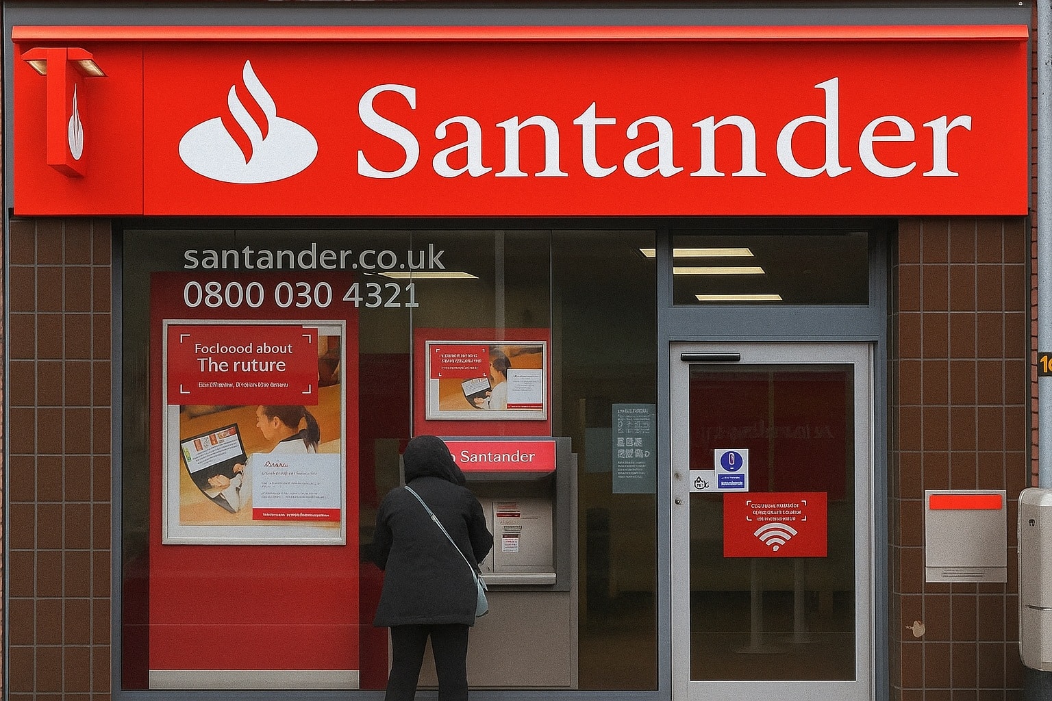 d1ad1c00-d2ef-4f60-b1e6-a5eed9e6d22c