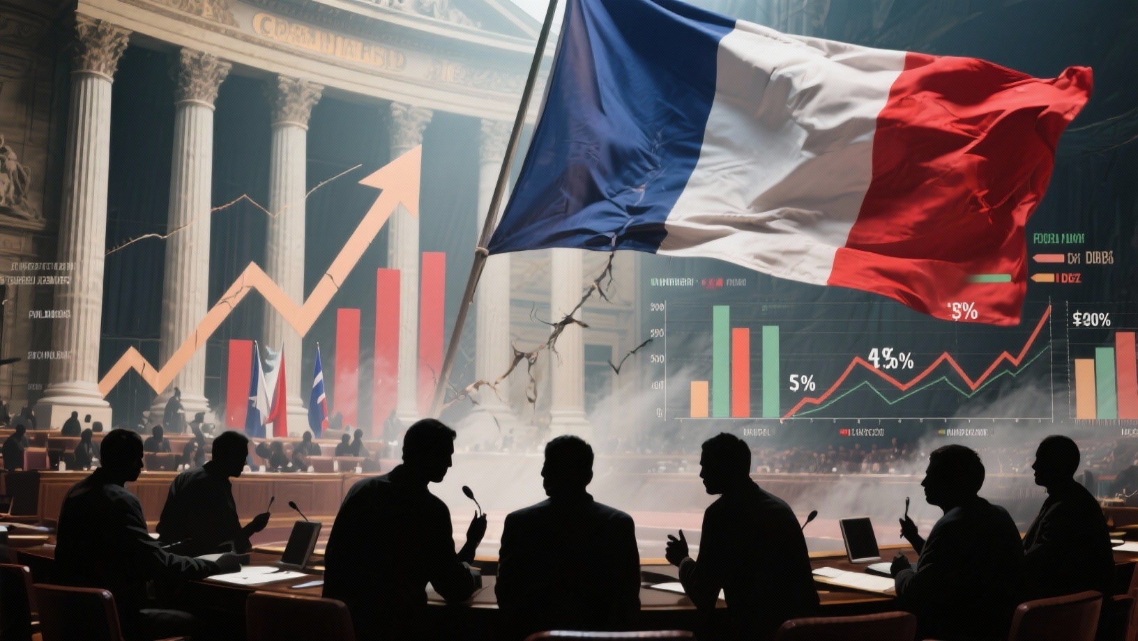 freepik__editorial-illustration-of-a-political-and-economic__91792