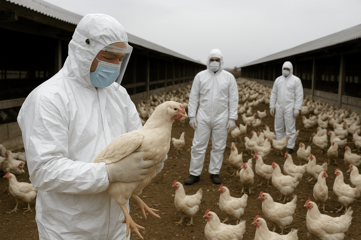 55F159C7-6D5C-4F8F-9BCA-57410F23B127