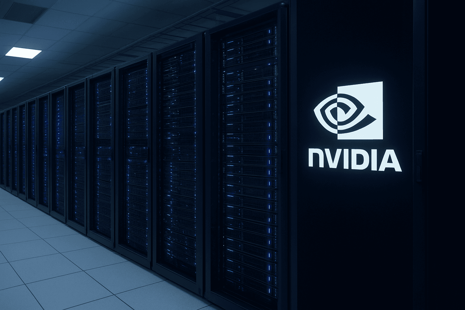 مبيعات فوكسكون بلغت 29 مليار دولار أميركي