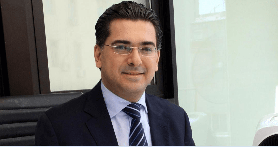 مجلس الوزراء يدرس خطط تطوير الجامعة اللبنانية والمسح البيئي في إهراءات مرفأ بيروت