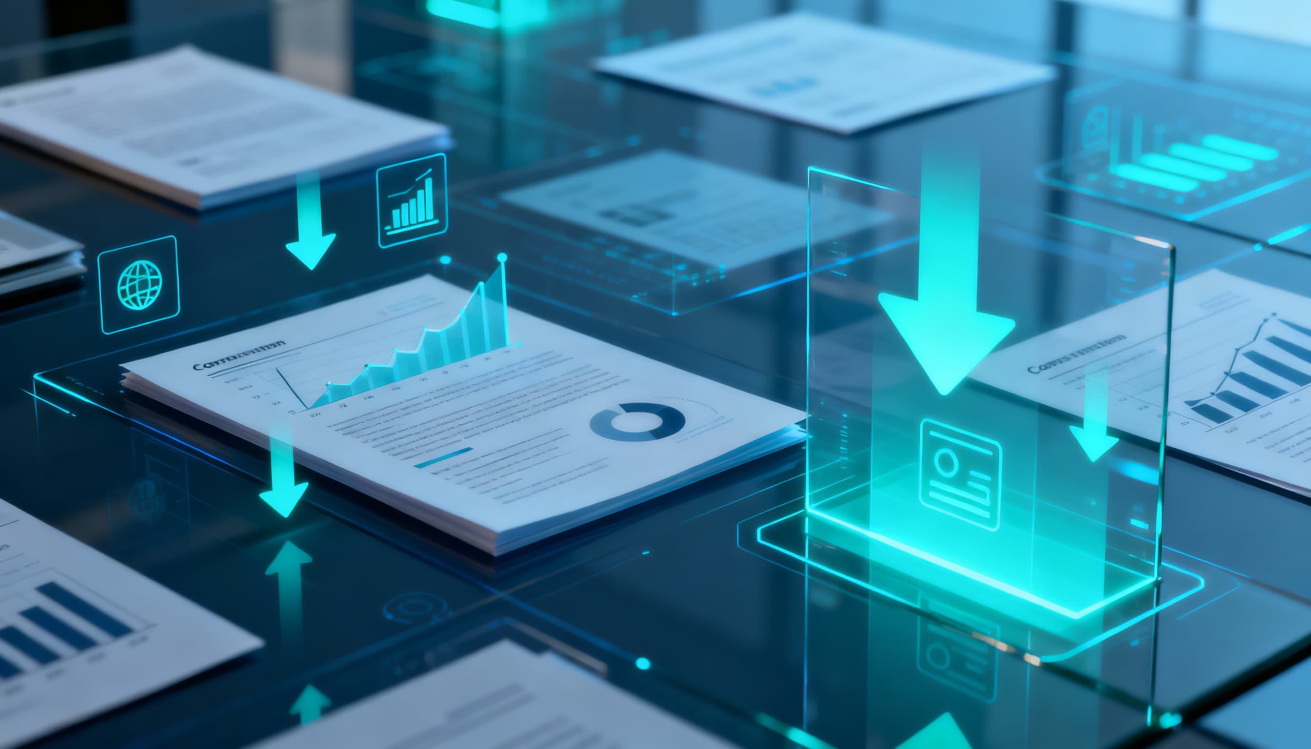 فيرايزون تخطّط لخفض بين 10 و15 ألف وظيفة في أكبر إعادة هيكلة لها