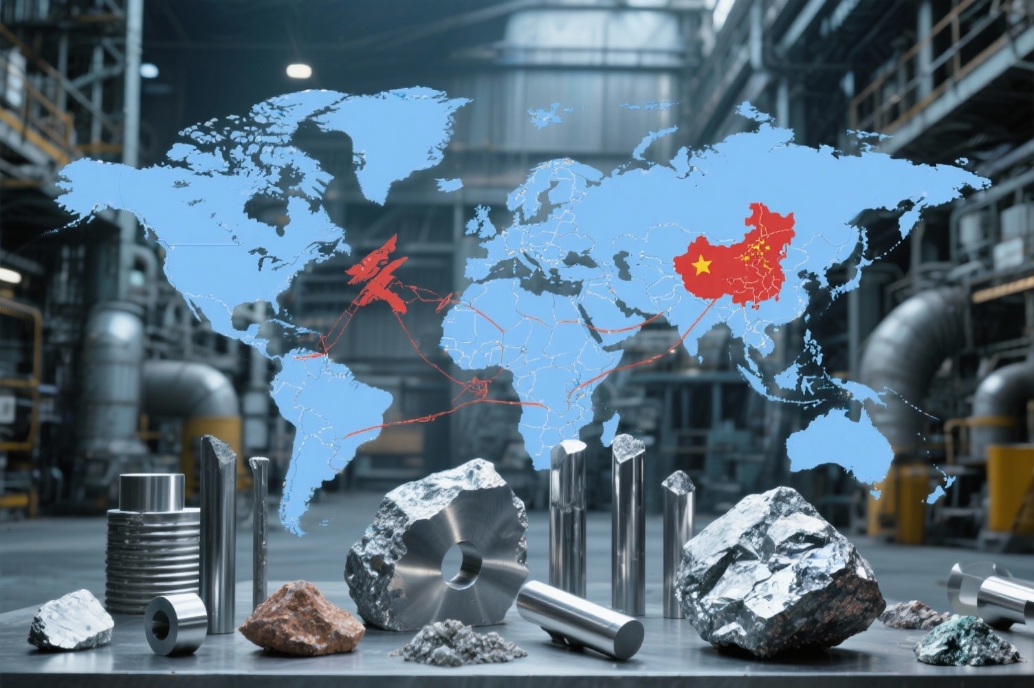 freepik__industrial-and-geopolitical-concept-rare-earth-min__73697