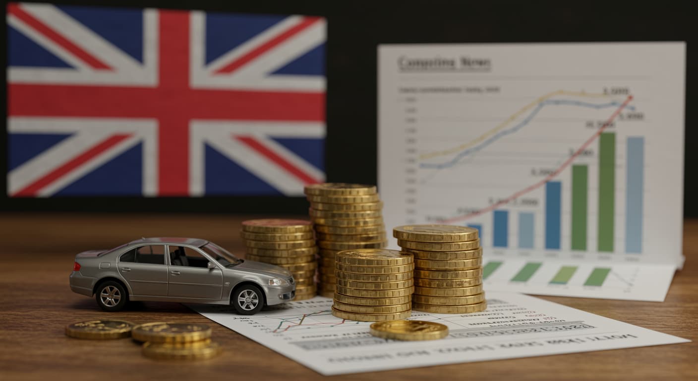 ارتفاع التعويضات المحتملة إلى 314 مليون دولار يثير قلق بنك فرست راند