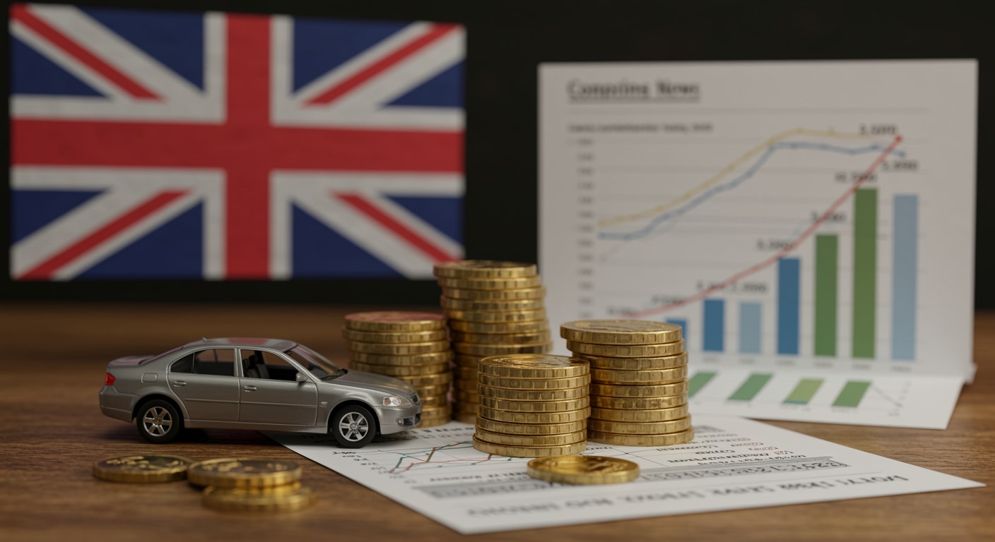 freepik__realistic-editorialstyle-illustration-depicting-a-__97426