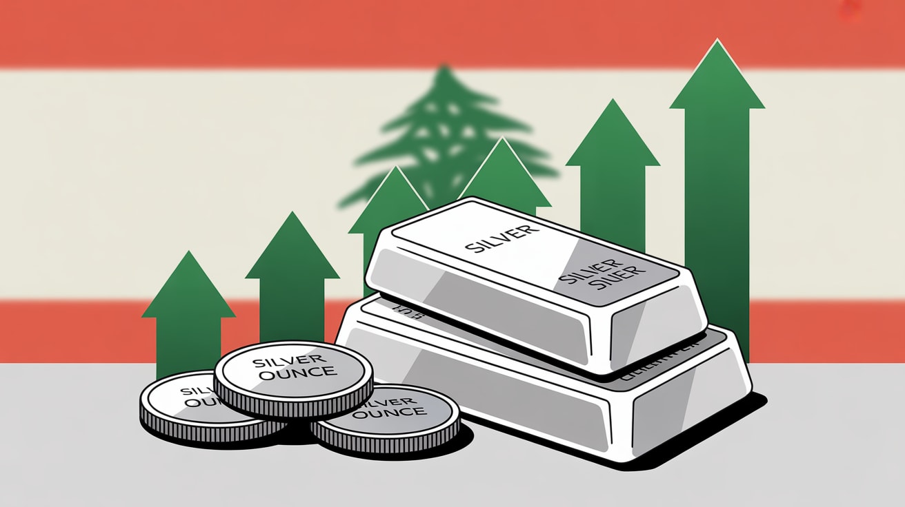 freepik__a-detailed-vector-illustration-showing-silver-bars__75942