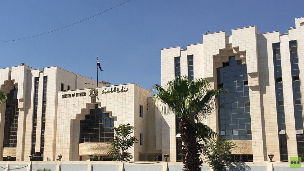 56fb19ba-60f2-448b-9bcf-e2179b365c5c