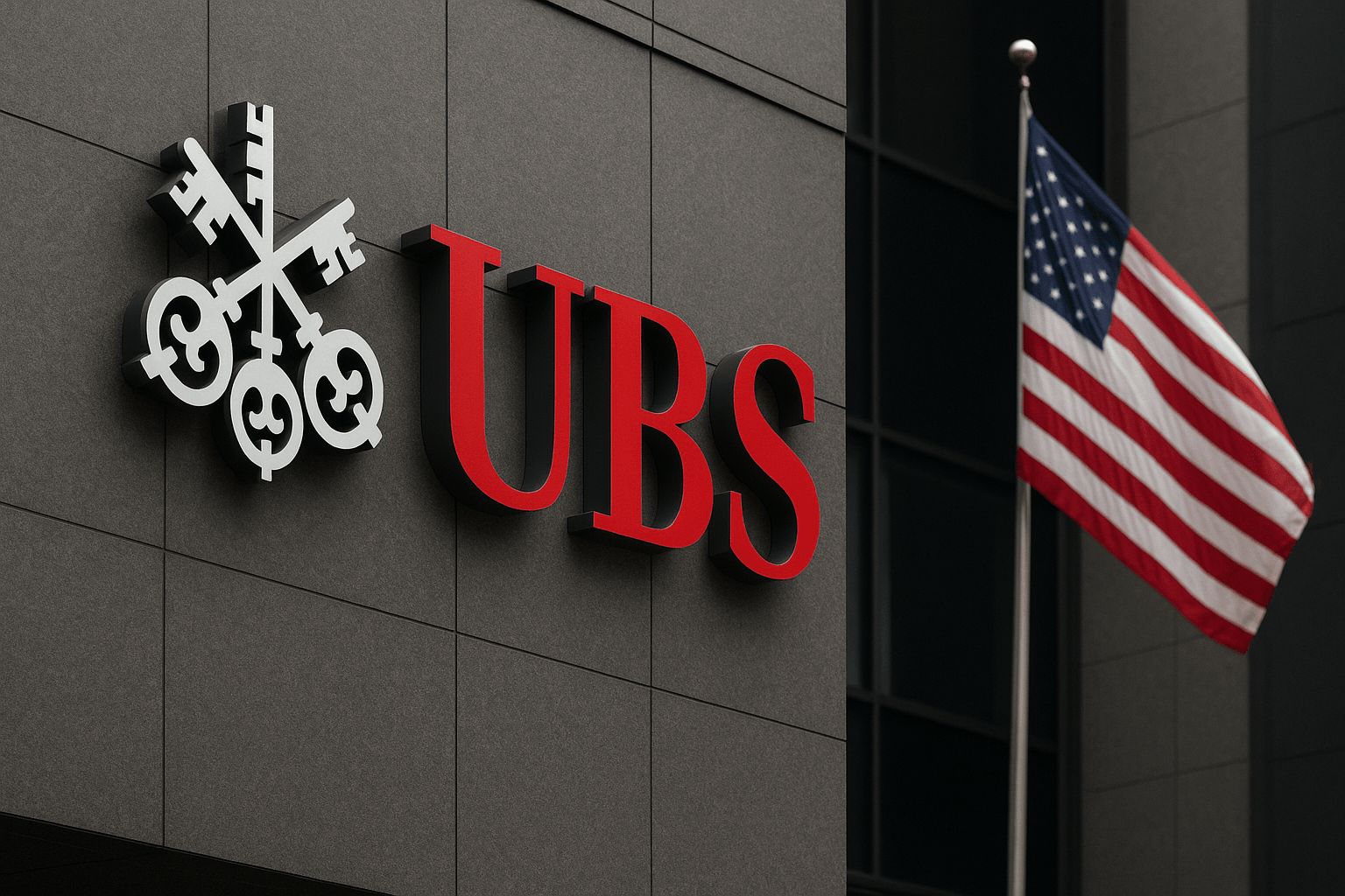 1BCBCC68-99E7-4E28-8897-8C2EB35C48DD