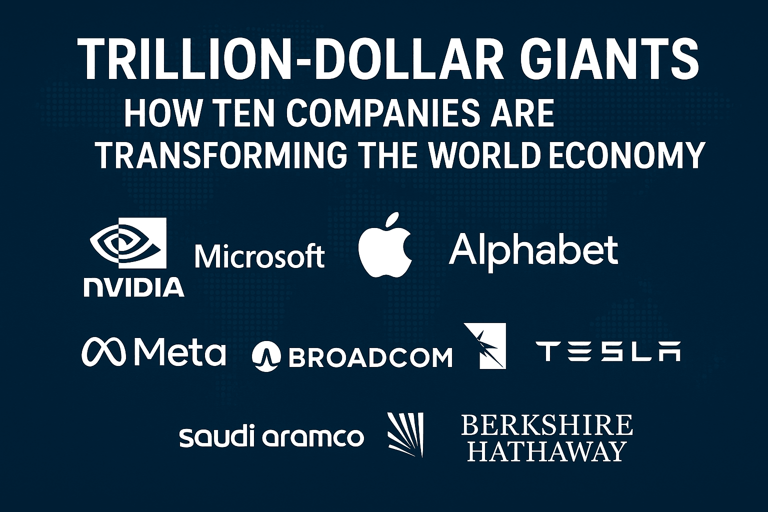 D9C0B851-50B9-4BD2-AC01-704BC18626FA