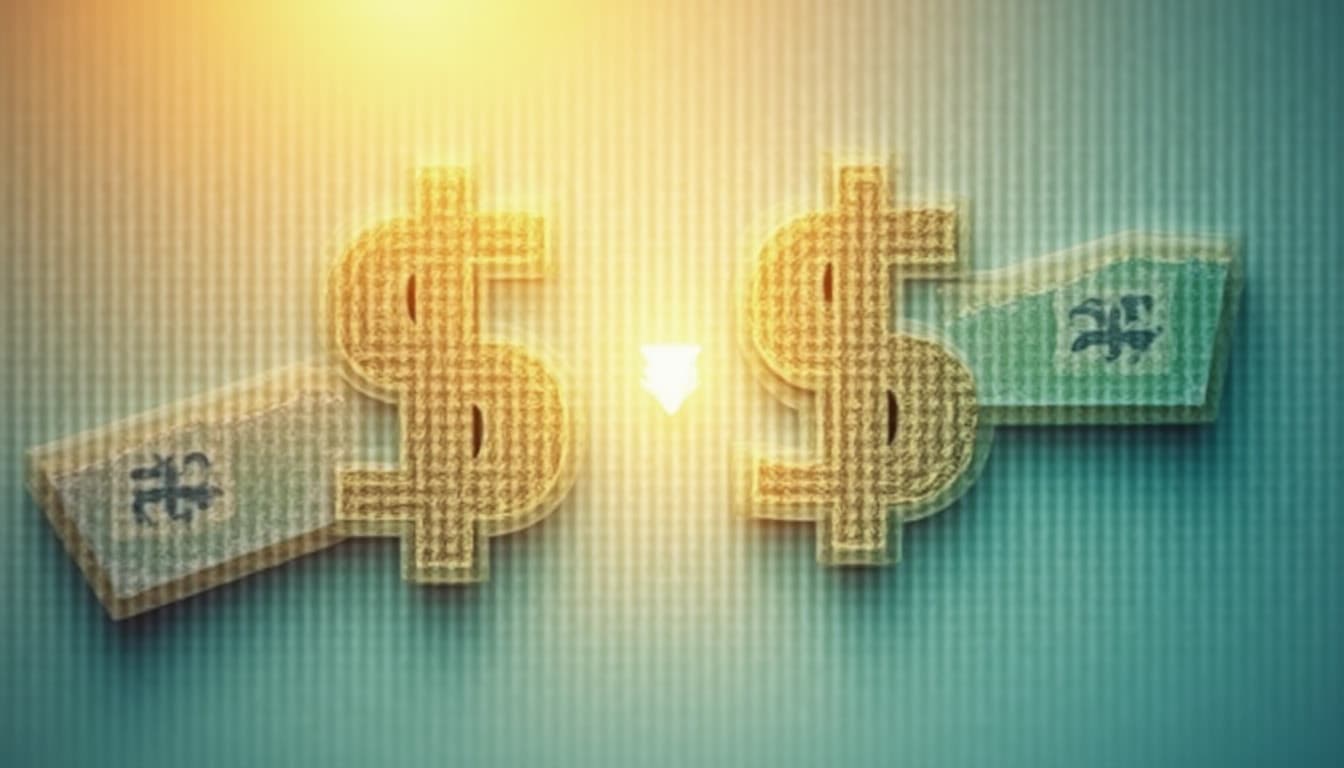 اتفاق الطاقة بين كندا وألبرتا: خط أنابيب جديد وخطة لالتقاط الكربون بقيمة 11.8 مليار دولار