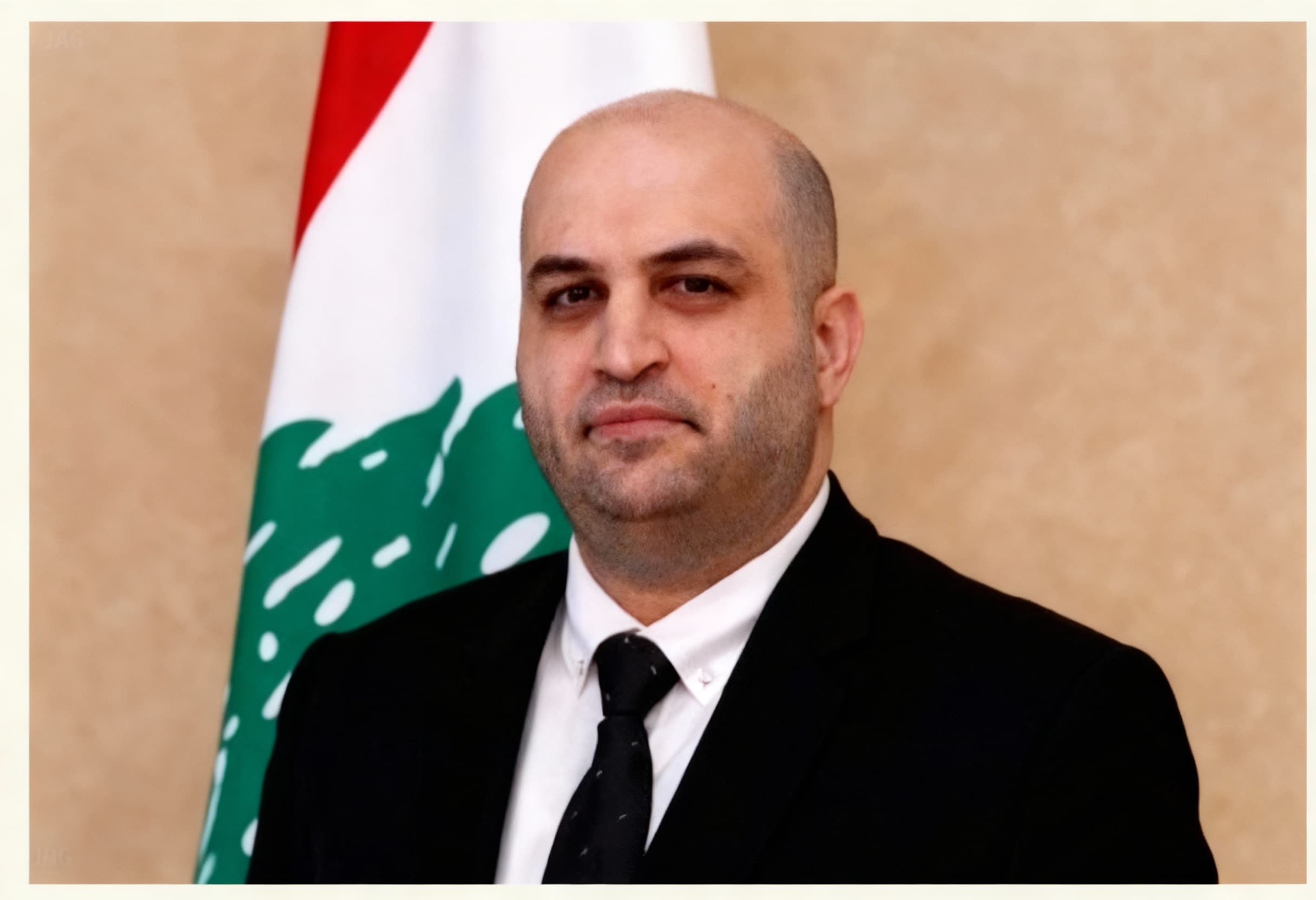 وزير الصحة يطلق تغطية تصل إلى 80% لعمليات كسور الورك للمسنين