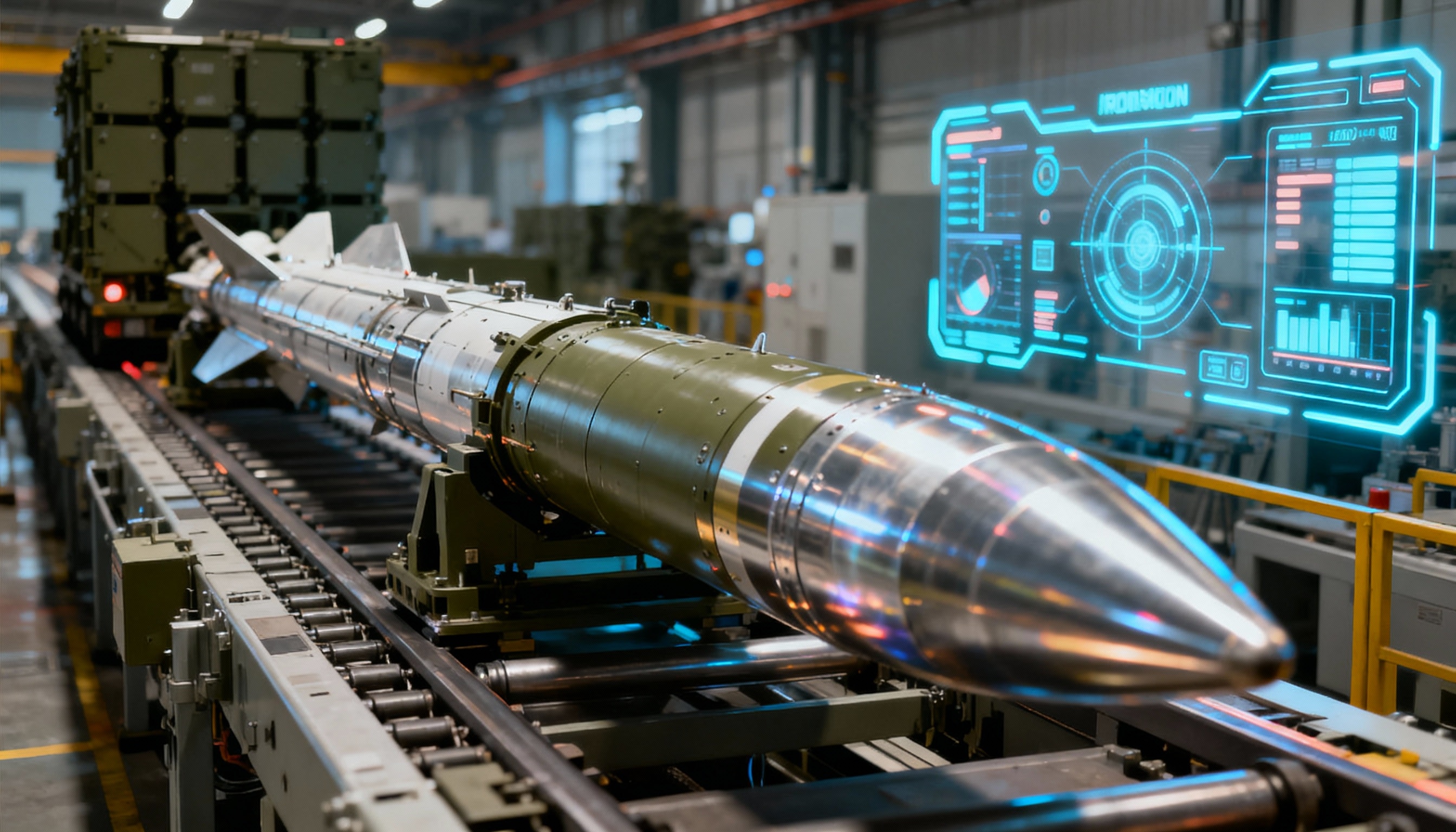 freepik__the-style-is-candid-image-photography-with-natural__20622