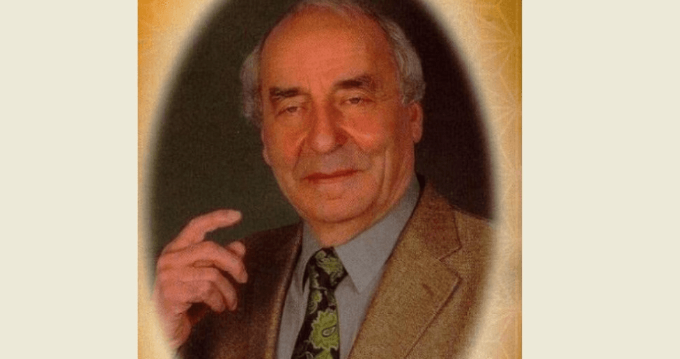 رحيل طليع حمدان يثير عاصفة من المواقف الناعية المتعاطفة