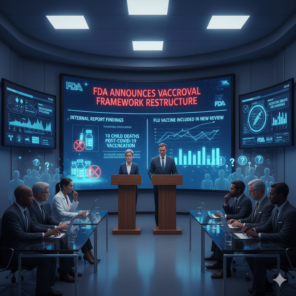 Gemini_Generated_Image_ujiwesujiwesujiw