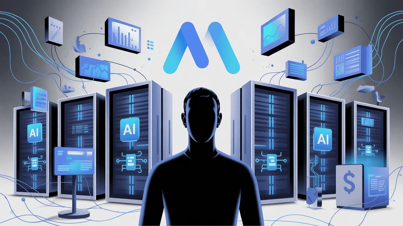 freepik__a-modern-financial-illustration-showing-meta-platf__65046