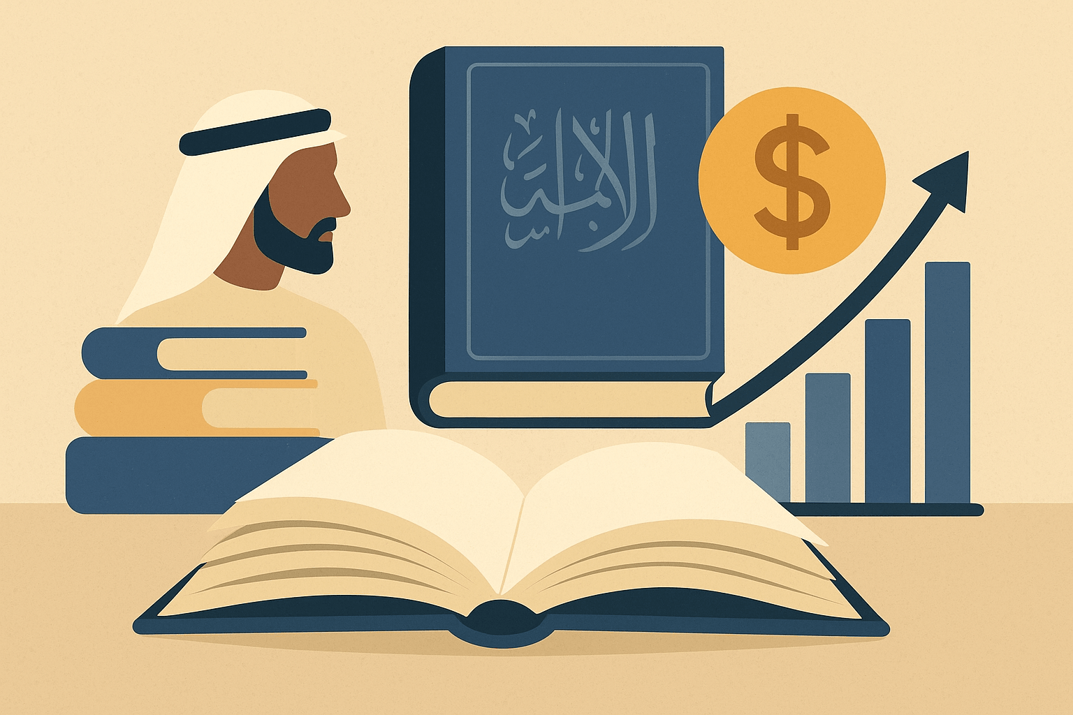 2EE7D3FB-0C7F-44DA-9AA0-4D82BC991EE6