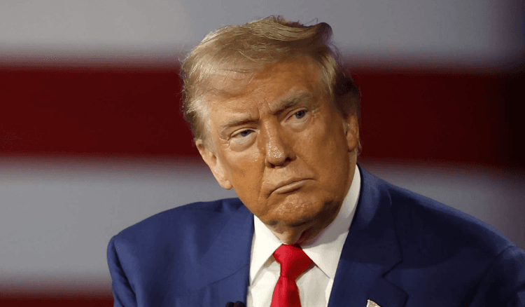 إدارة ترامب تمنع استحواذ غونفور على أصول النفط الروسية