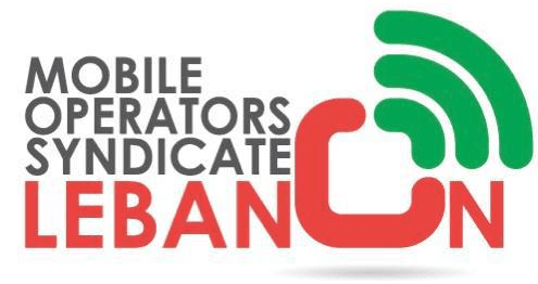 نقابة الخلوي تطعن بتمديد براءات ذمة الشركتين المشغلتين لصون حقوق الموظفين