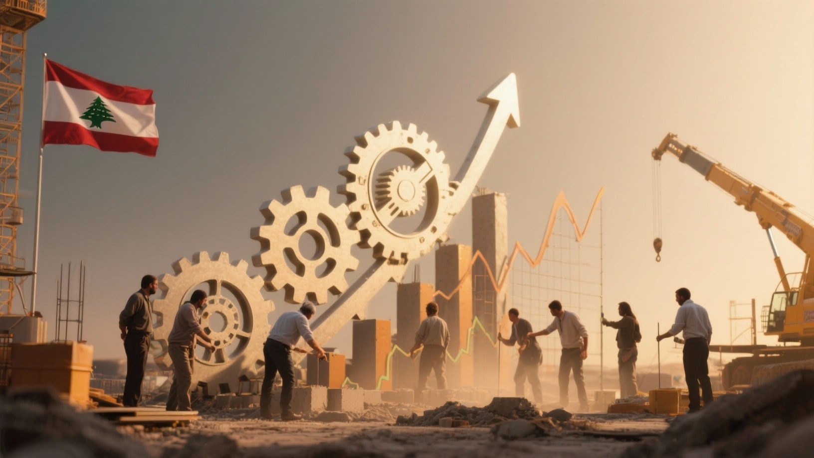 freepik__a-conceptual-image-of-economic-growth-and-rebuildi__88755