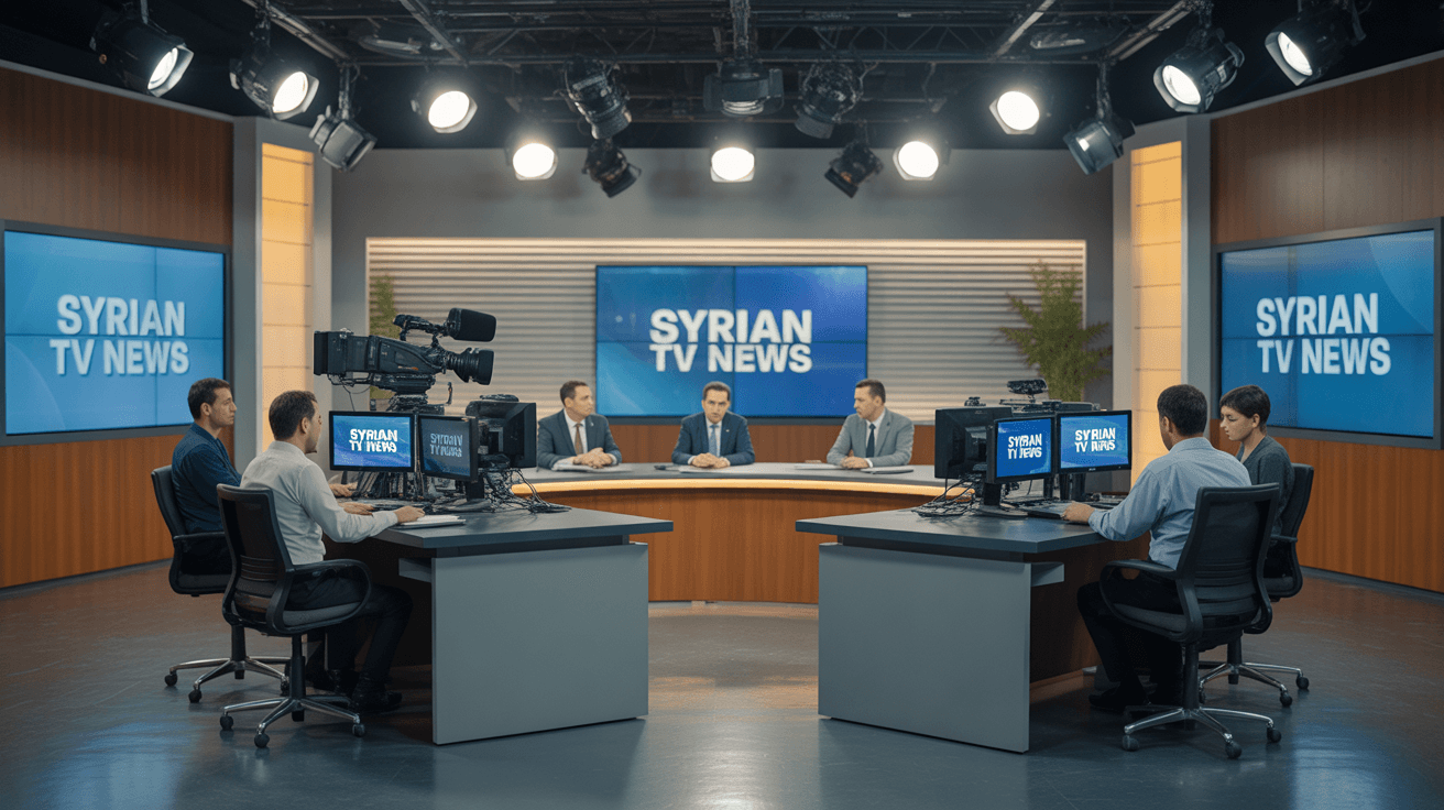 freepik__a-modern-newsroom-interior-in-damascus-with-journa__3249