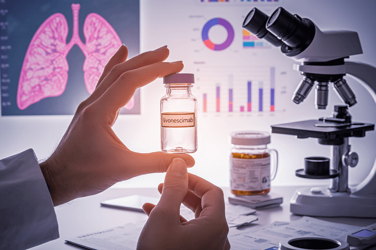 a_professional_medical_research_scene_showing_a_scientist_holding_a_vial_labeled_ivonescimab_in_a_l_a6lv6pwwsxwecj7t6flz_2