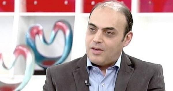 الأوساط الإعلامية العربية تنعى الإعلامي بسام براك