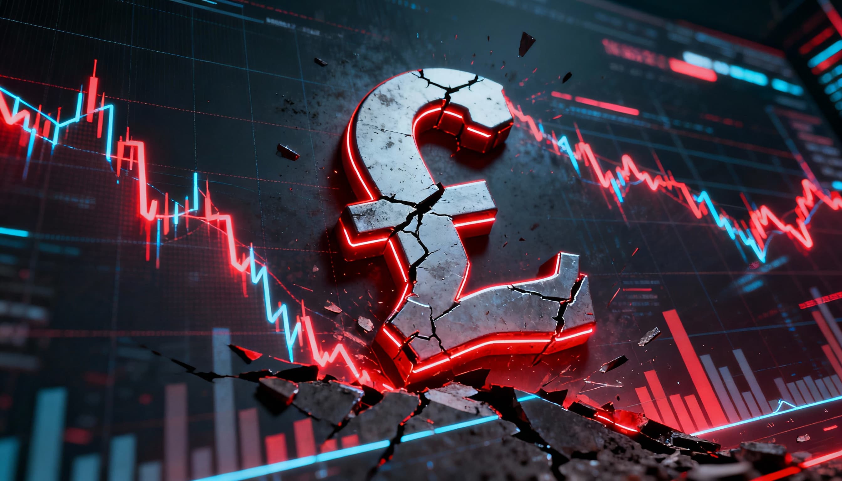 شركات كبرى تحذّر من تراجع الاستثمار إذا ارتفعت تكاليف الموازنة