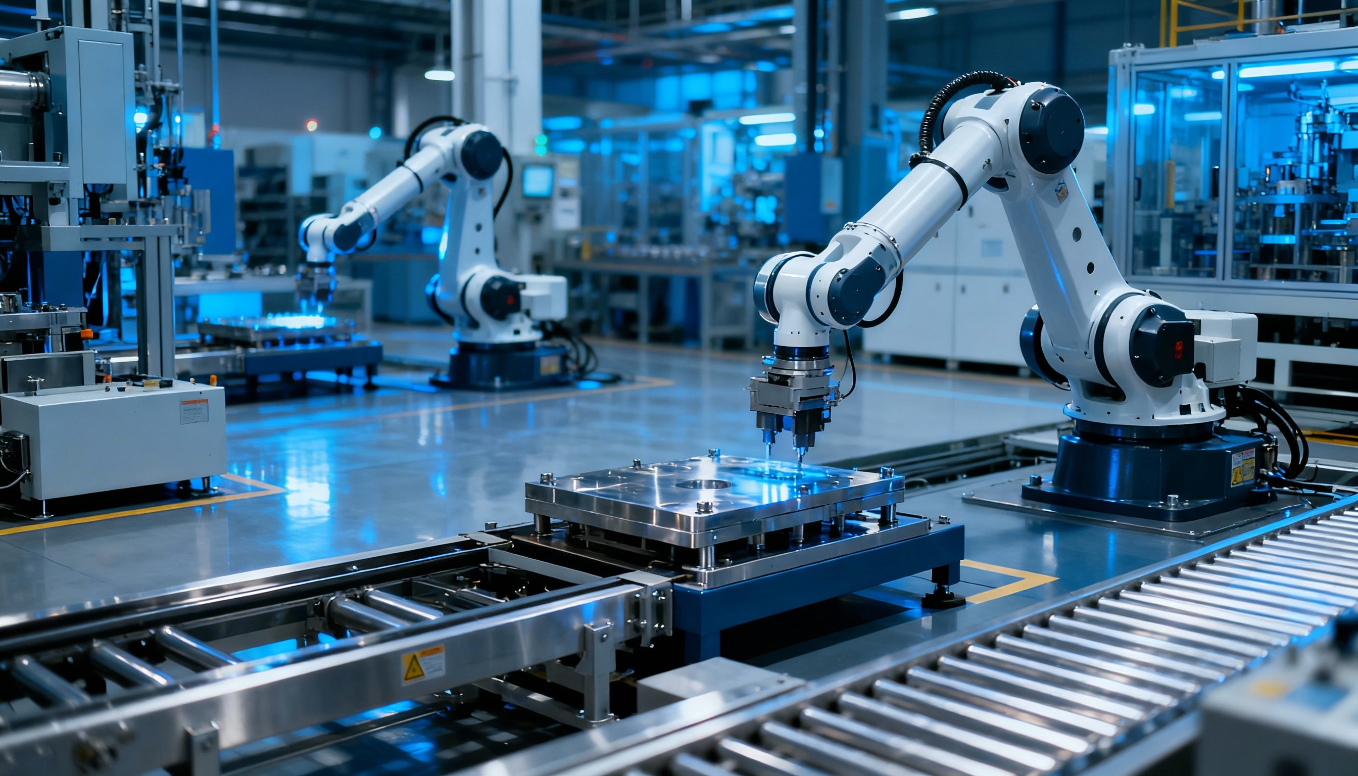 freepik__the-style-is-candid-image-photography-with-natural__19799