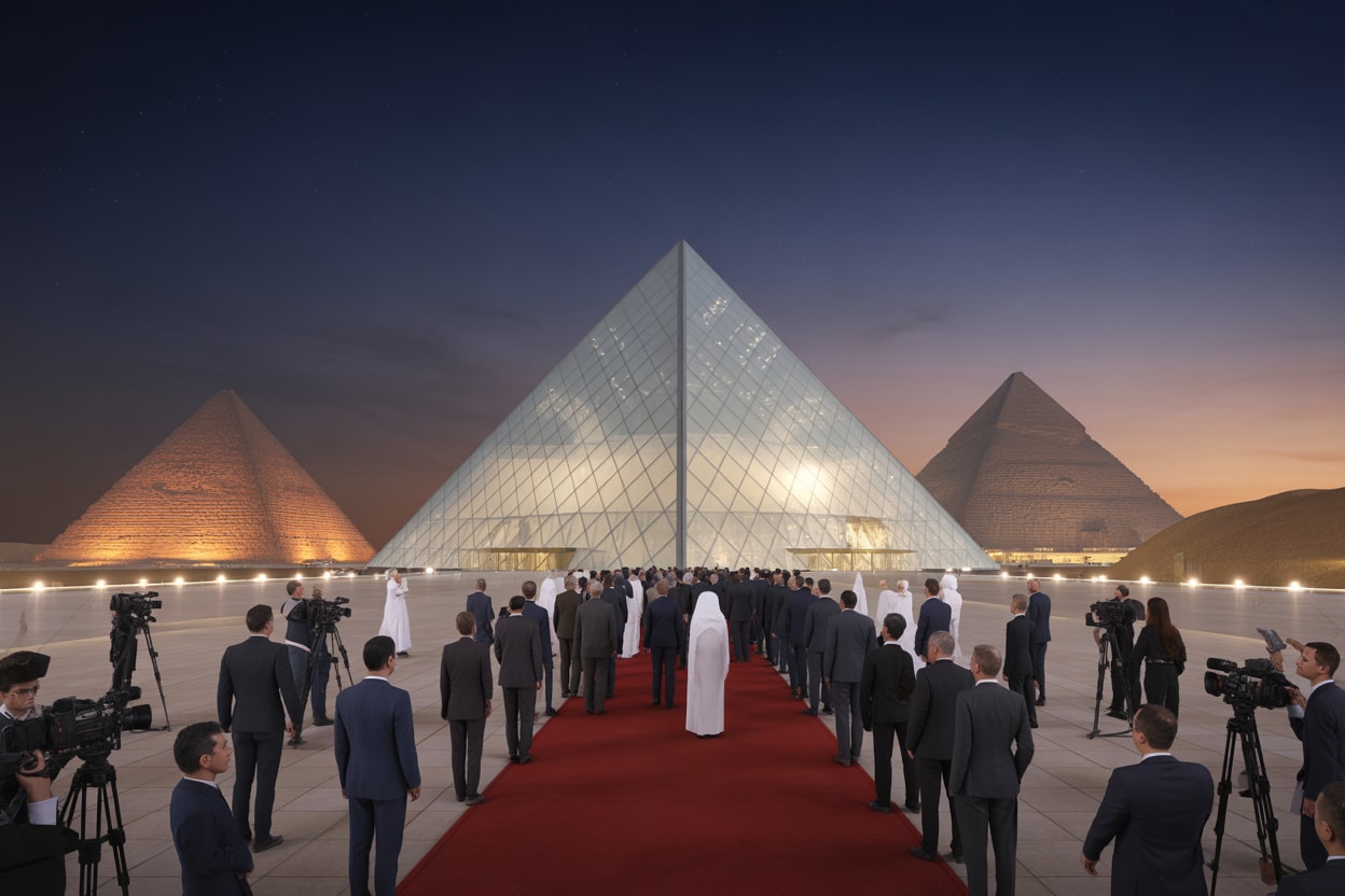 freepik__grand-opening-of-the-grand-egyptian-museum-in-giza__2174