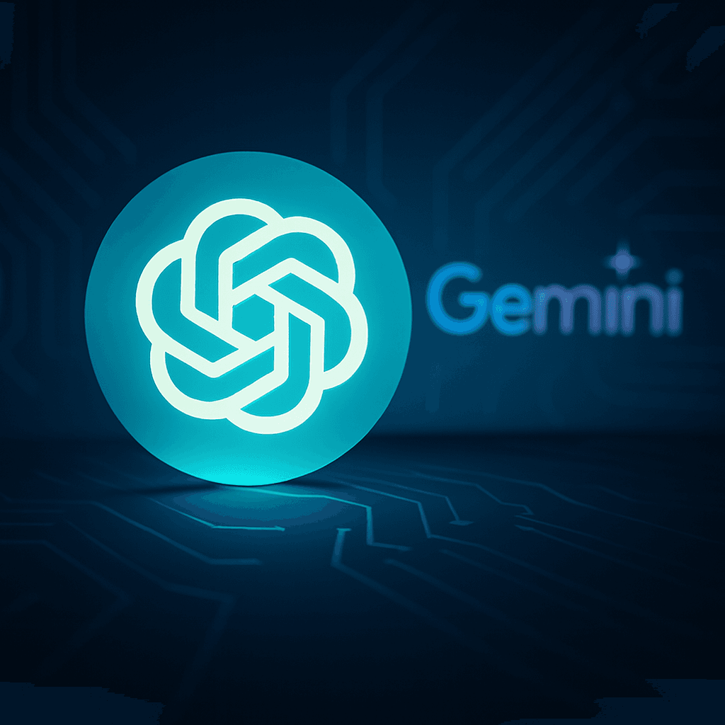 شات جي بي تي يتجاوز المليار مستخدم ويحتفظ بصدارة الذكاء الاصطناعي التوليدي