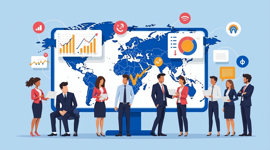 مستثمرو السندات