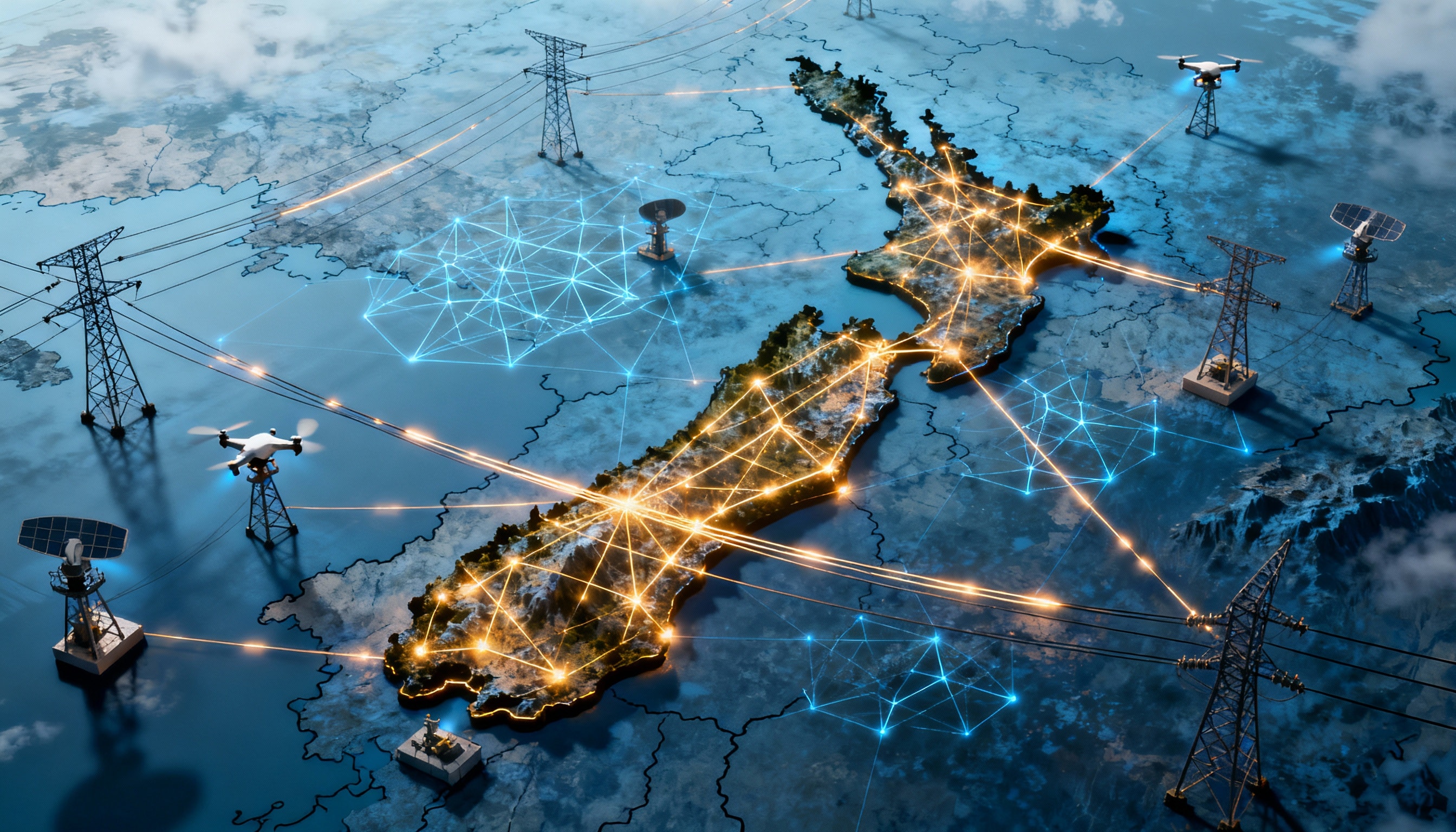 freepik__the-style-is-candid-image-photography-with-natural__164