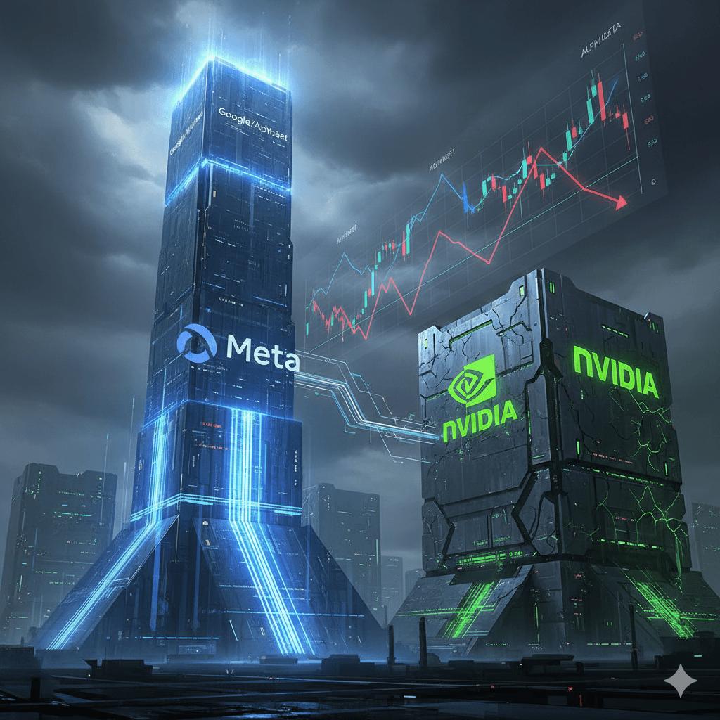 Gemini_Generated_Image_74l72n74l72n74l7