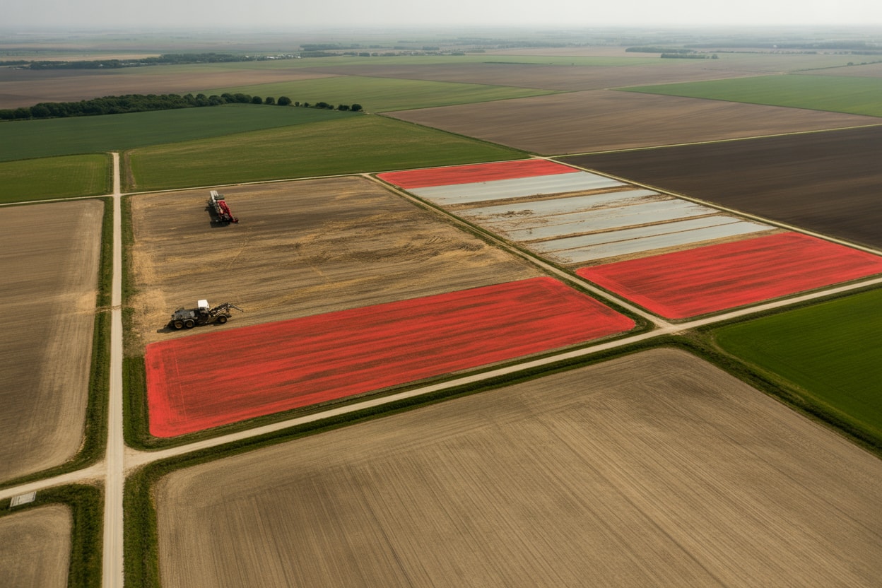 freepik__aerial-view-of-agricultural-fields-with-some-secti__31730