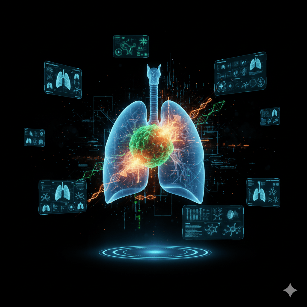 67a15038-eb0e-4542-b766-c064a4baa9a4