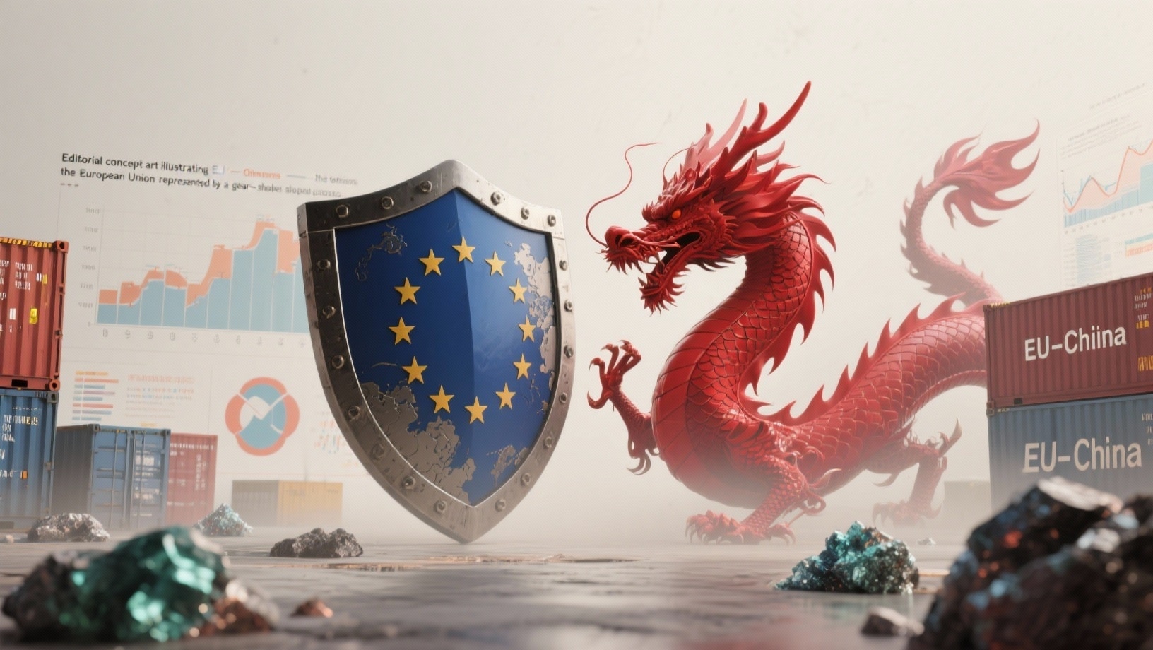 freepik__editorial-concept-art-illustrating-euchina-trade-t__86878