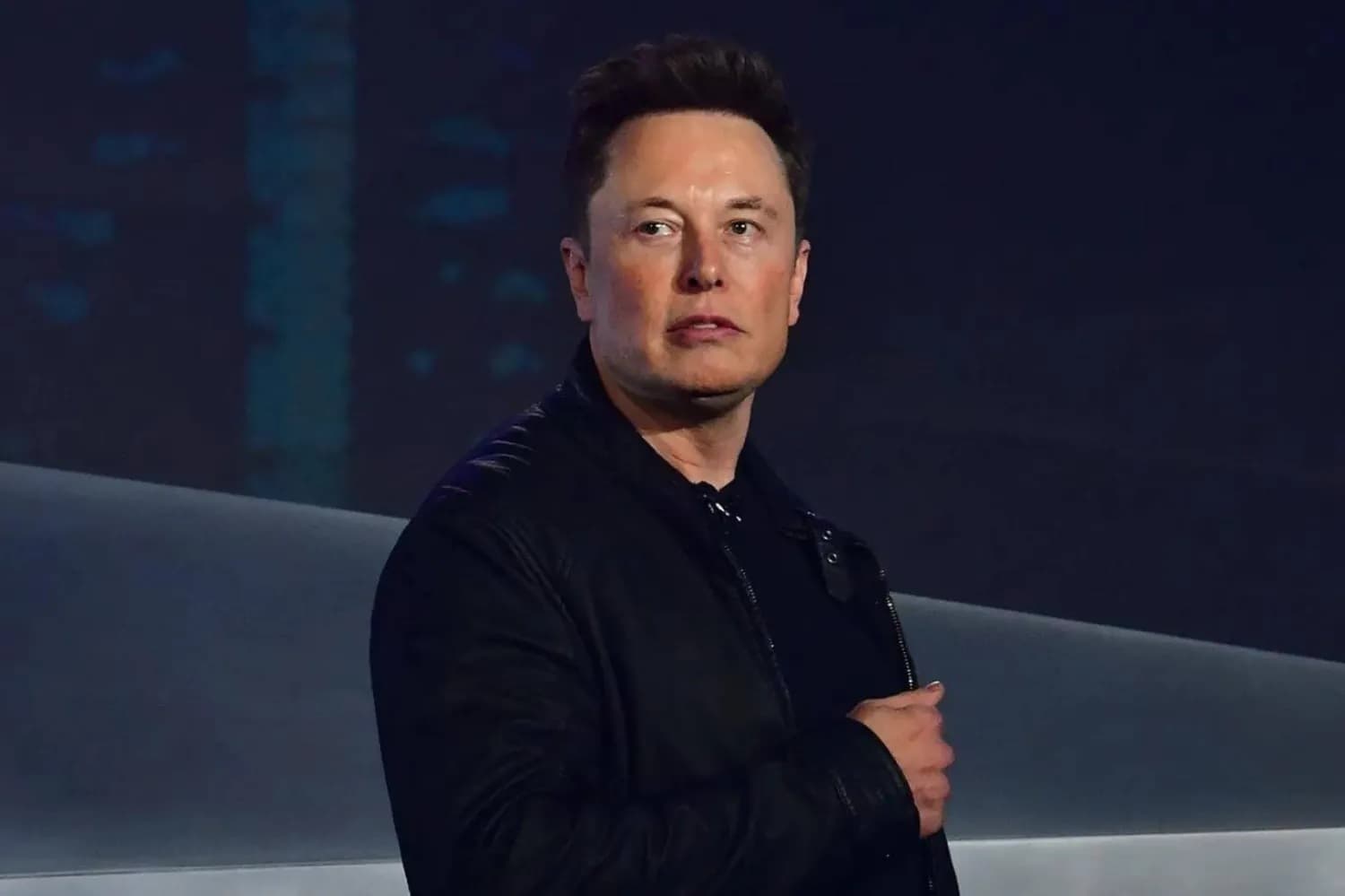 إيلون ماسك وحزم التعويض الطموحة... ليست كل "الجوائز الكبرى" مضمونة