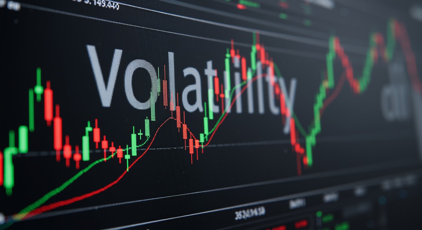 freepik__a-realistic-financialthemed-image-showing-stock-ma__81855