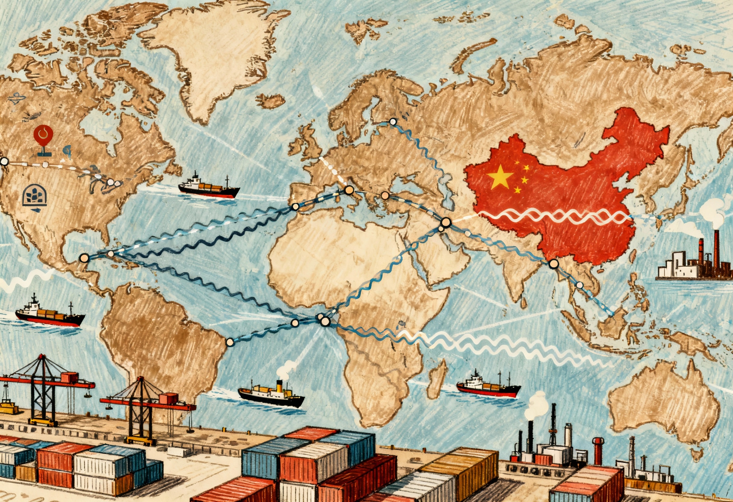 freepik__retro-childrens-book-illustrations-with-visible-pe__61411