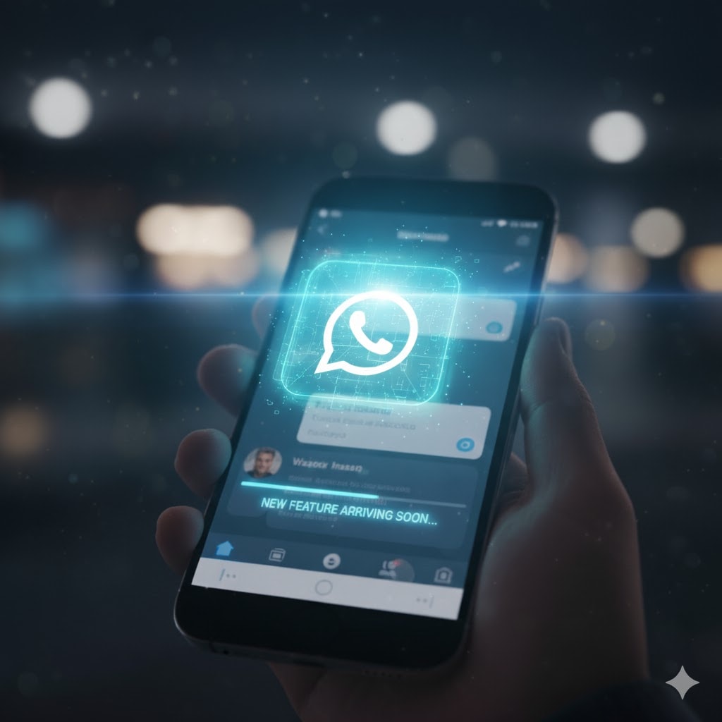 تعدد الحسابات