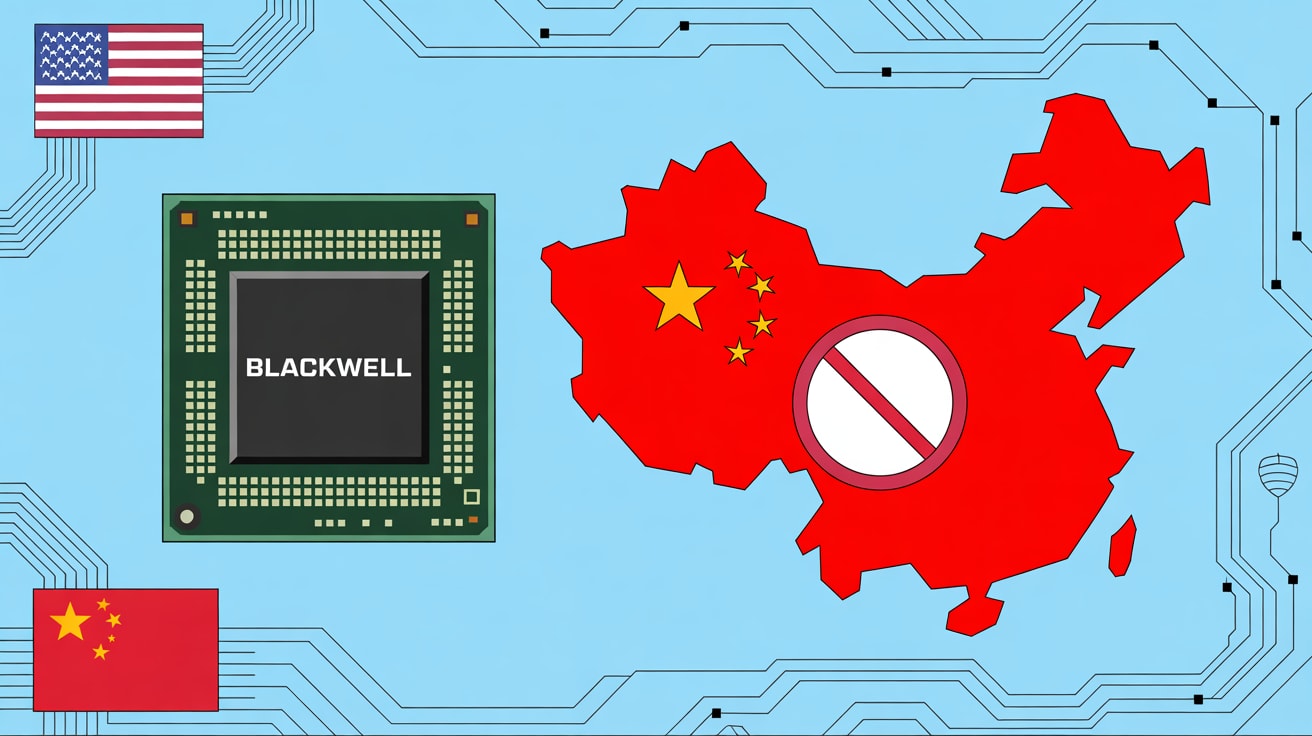 freepik__create-an-image-illustrating-nvidias-decision-to-h__12245