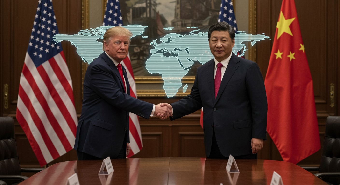 freepik__two-world-leaders-donald-trump-and-xi-jinping-shak__28437