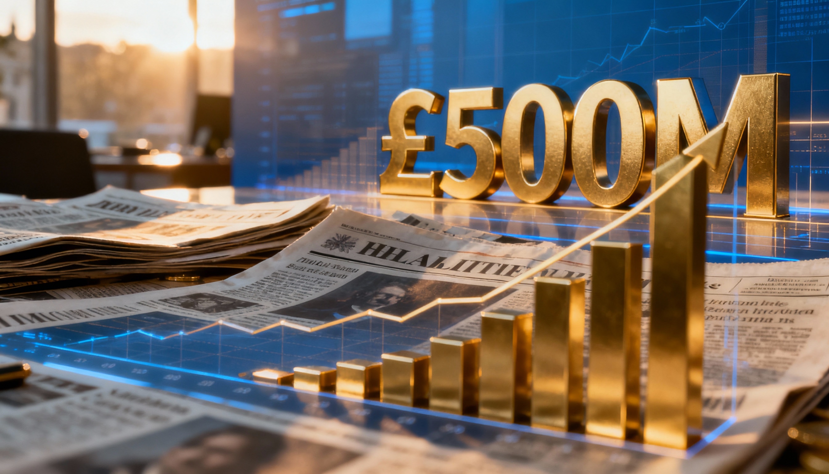 freepik__editorial-fashion-photography-meets-sweeping-natur__19798