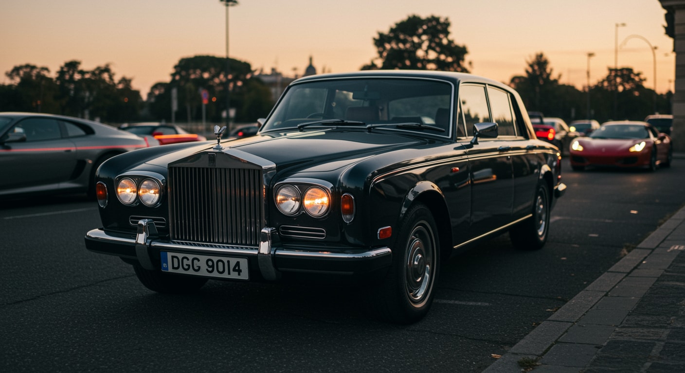 freepik__a-vintage-rollsroyce-silver-shadow-or-silver-spur-__76629