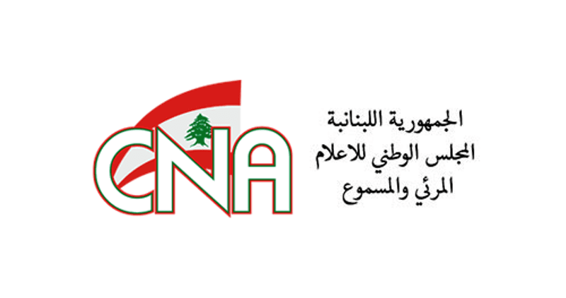 خلافات مستعرة حول الجهة المخوّلة تمثيل الإعلام الرقمي