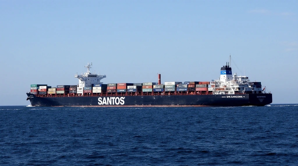 e5ba8d57-28b3-4fb2-a8ea-9593e27f0ab9