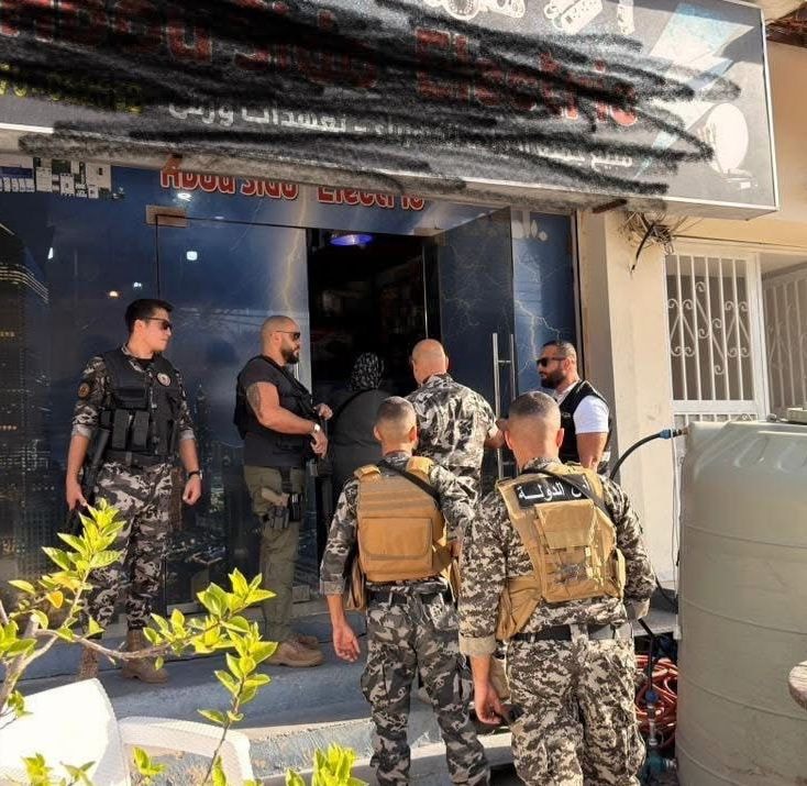 WhatsApp Image 2025-11-20 at 7.08.12 PM